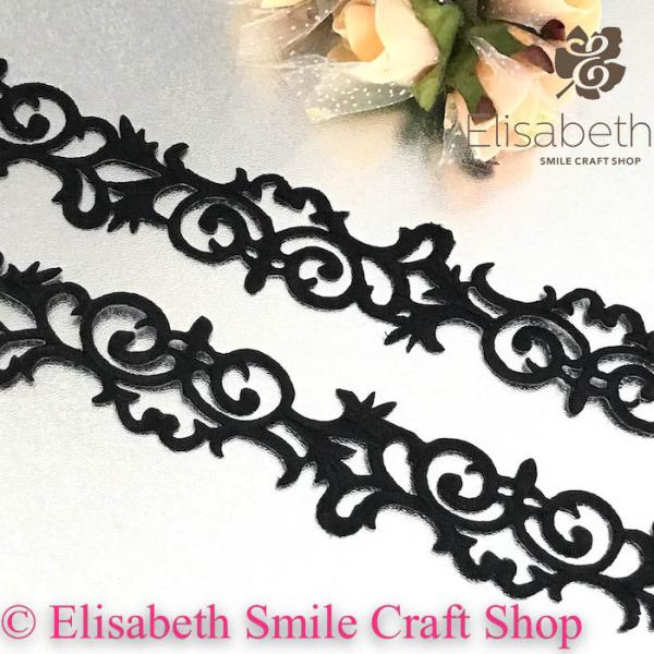 elisabeth_s1b-1-120964_5_d_20230124111745