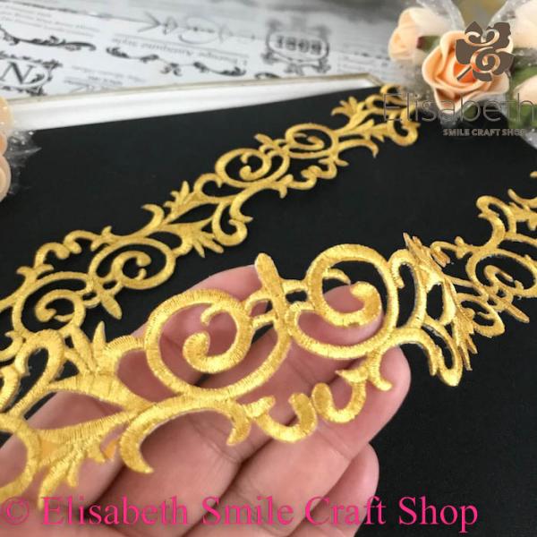 elisabeth_s1g-1-120964_2_d_20230124110847