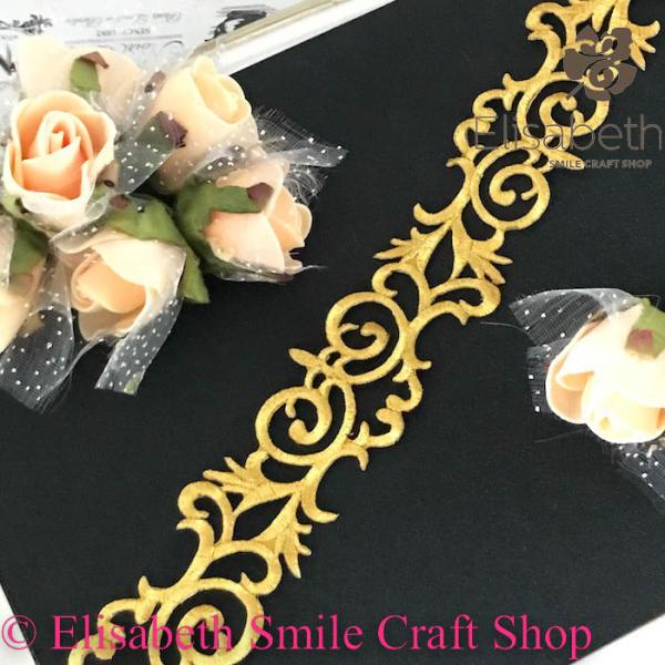 elisabeth_s1g-1-120964_4_d_20230124110855