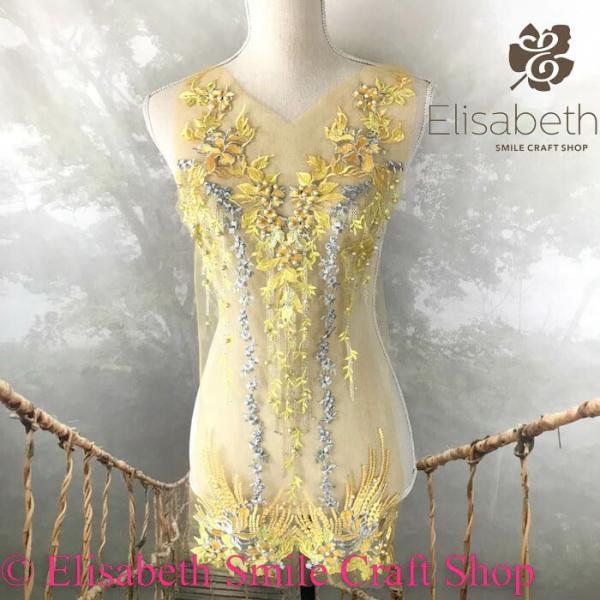 elisabeth_vege2a-1-215101