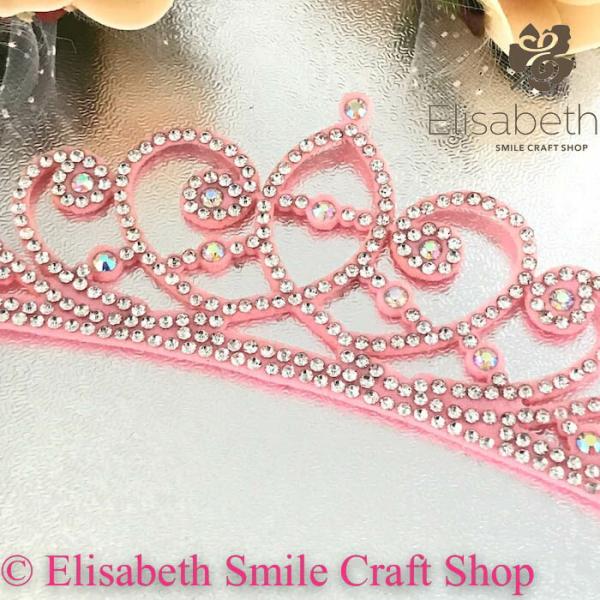 elisabeth_w45a-1-126112_2_d_20230908171502