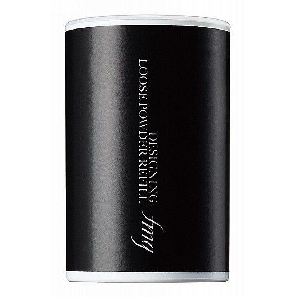 エイボンエフエムジービューティーリッチルースパウダー 