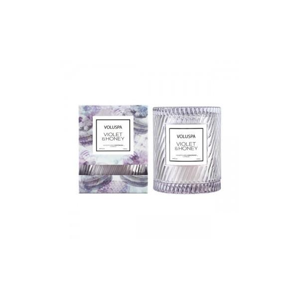 海外並行輸入正規品 voluspa アロマキャンドル cote noire まとめ12個