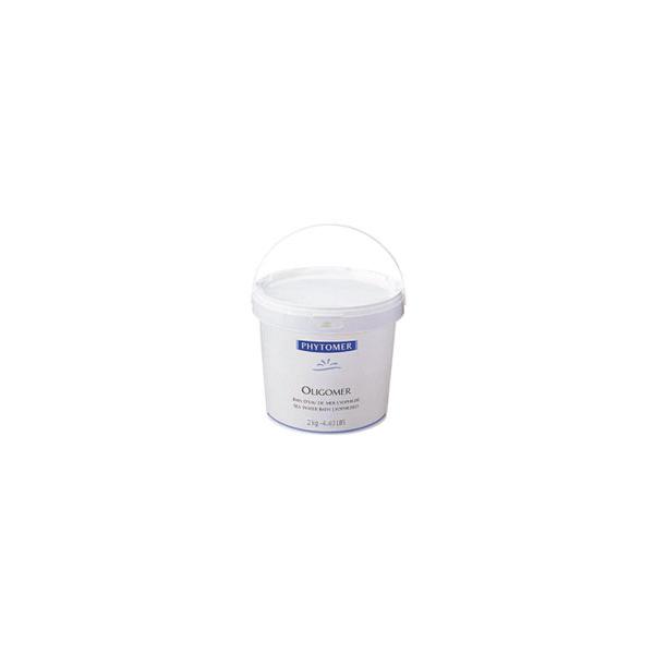 フィトメール オリゴメール ピュア 2kg 健康入浴剤 Phytomer Buyee Servicio De Proxy Japones Buyee Compra En Japon