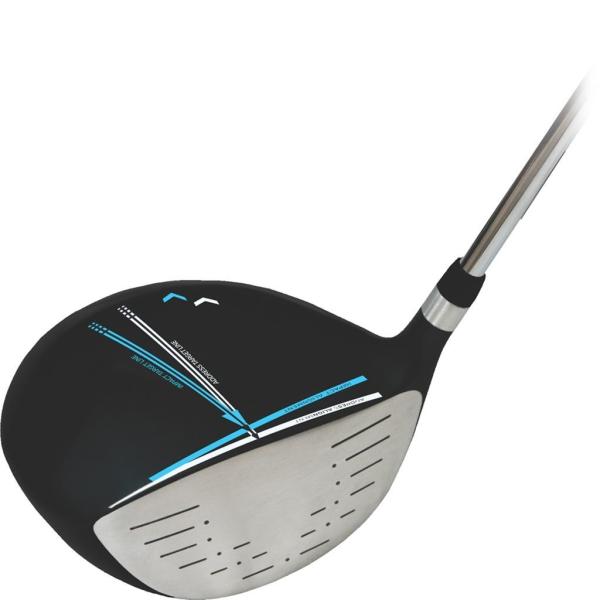 ゴルフ スイング練習器具 ダイヤ Daiya メディカスドライバー デュアルヒンジ Tr 507 Buyee Buyee Japanese Proxy Service Buy From Japan Bot Online