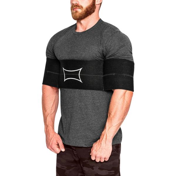 Slingshot スリングショット リアクティブ ベンチプレス用