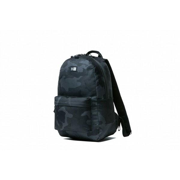 ニューエラ リュックサック ライトパック ウッドランドカモ ブラック カモフラ 迷彩 NEWERA 日本正規品 バックパック ニューエラ リュックサック ライトパック ウッドランドカモ ブラック カモフラ 迷彩 NEWERA 日本正規品 バックパック