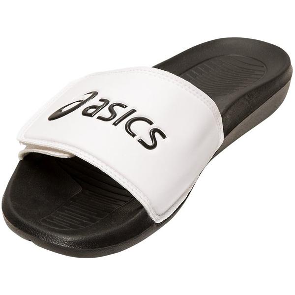 シャワー サンダル メンズ 白の人気商品 通販 価格比較 価格 Com