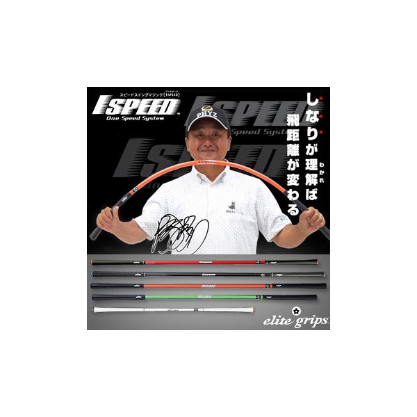 G[g Obv 1SPEED Xs[h St p Kpi XCOK g[jO 