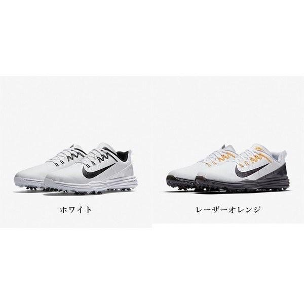 ゴルフシューズnike ナイキ ルナコマンド2 日本正規品 ゴルフ シューズ プロはこのシューズ ボアではありません Buyee Buyee Japanese Proxy Service Buy From Japan Bot Online