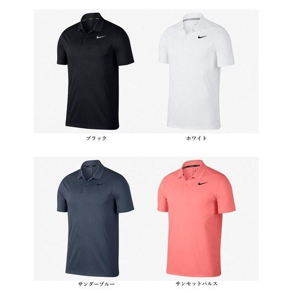 渦 意味のある 胚 ナイキ ゴルフ ポロシャツ Akpli Org