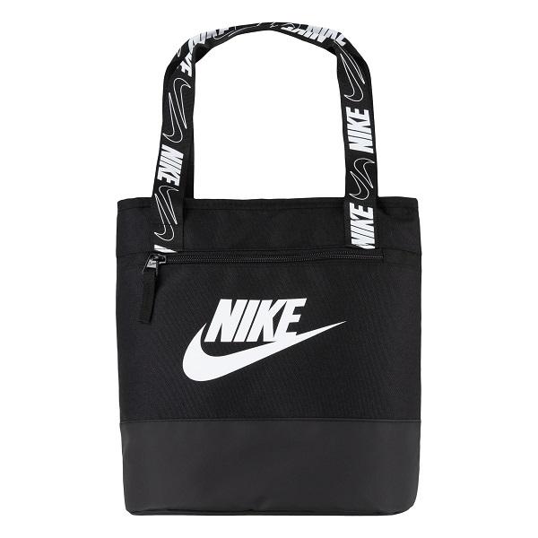 Nike 保冷 クーラーバッグ スポーツ ランチトート 22年モデル 10 5l ナイキ ブラック ラウンドバッグ あす楽 あすつく 9a29 9a29 Elix Sports 通販 Yahoo ショッピング