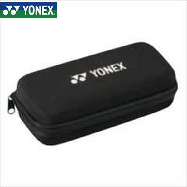 lbNX OXP[X  TOXP[X yʃRpNg YONEX AC390