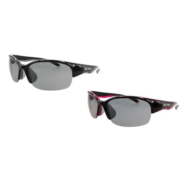 lbNX St X|[c TOX WjA fB[X YONEX AC397