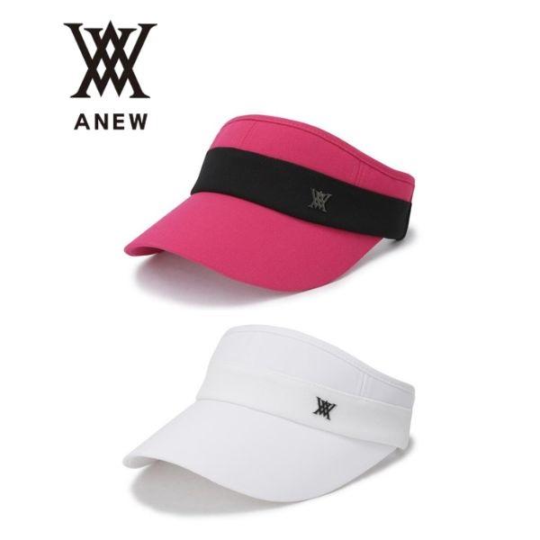 TOMMY HILFIGER（トミー・ヒルフィガー） アニュー ゴルフ ウィメンズ