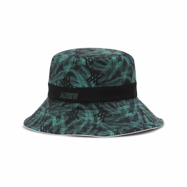 TOMMY HILFIGER（トミー・ヒルフィガー） アニュー ゴルフ トロピカル