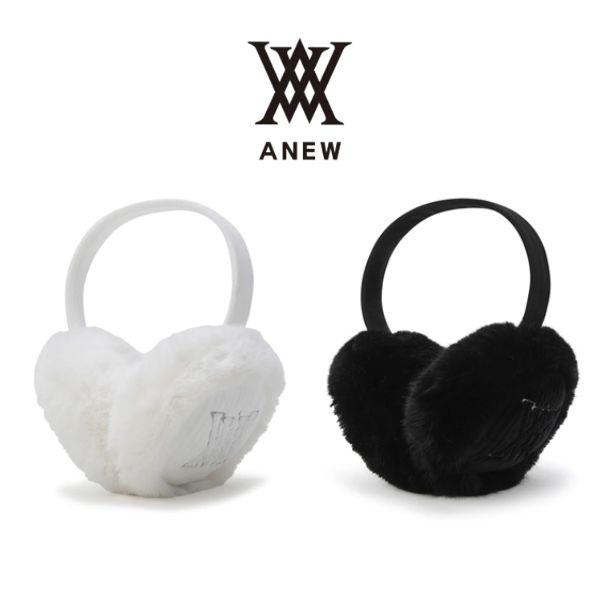 冬ゴルフの必需品⛳️アルチビオ☆ヒョウ柄ラビットファーのイヤーマフ☆希少品 ツモリチサト ラビットファー レオパード柄 イヤーマフ - メルカリ