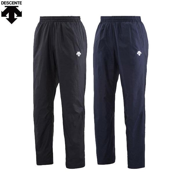 fTg EChu[J[ pc 2020N H~  X|[c EFA jp DAT-3064P DESCENTE |CgS