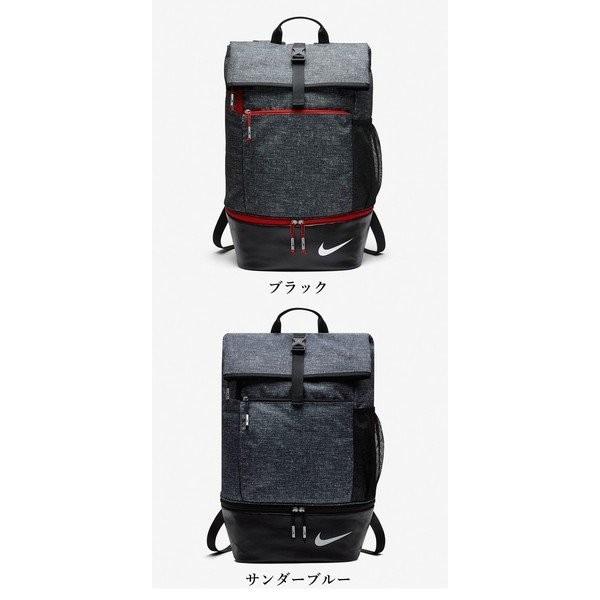 NIKE 日本正規品 ナイキ スポーツバックパック ゴルフ リュック NIKE 日本正規品 ナイキ スポーツバックパック ゴルフ リュック