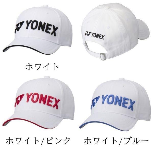 lbNX WjA Lbv yonex St GCT099J xgAWX^[t qp Xq t[TCY jp