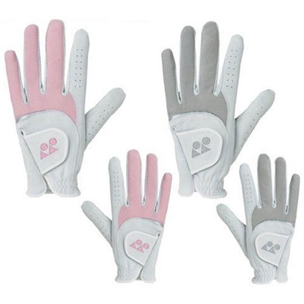 StO[u O[u lbNX YONEX fB[X p