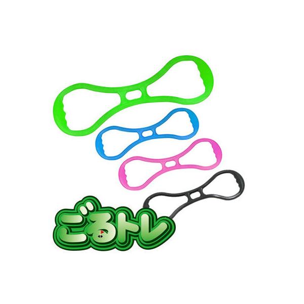 g WF[GLXp_[ St g[jO GT-1306 St Kpi ƃg golf {Ki Jelly Holder