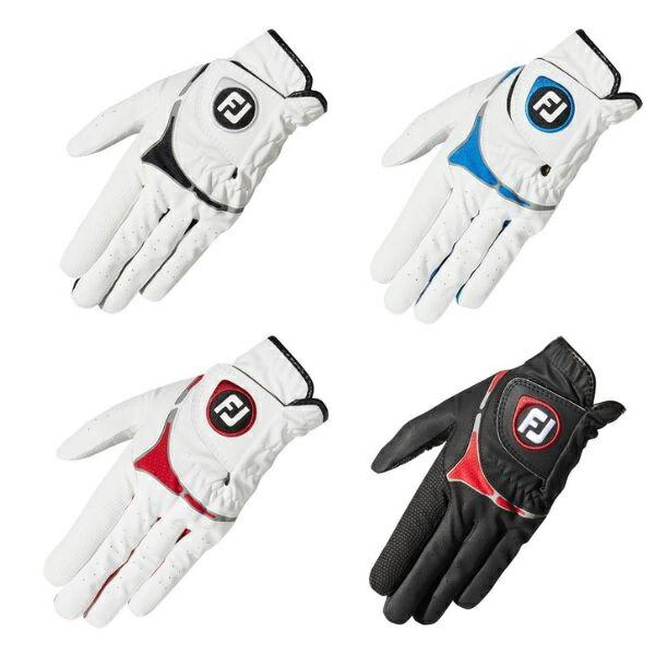フットジョイ グローブ GTエクストリーム 2023年 GTXTREME メンズ ゴルフグローブ 左手用 footjoy 日本正規品