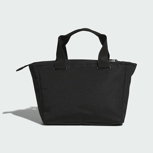 �A�f�B�_�X �S���t �S���t�J�[�g ���E���h �g�[�g�o�b�O HM560 adidas �y�� �ϋv�� ����ɂ��� 9.1L 2026�N���f�� �������� �����y ������ ���i�摜2