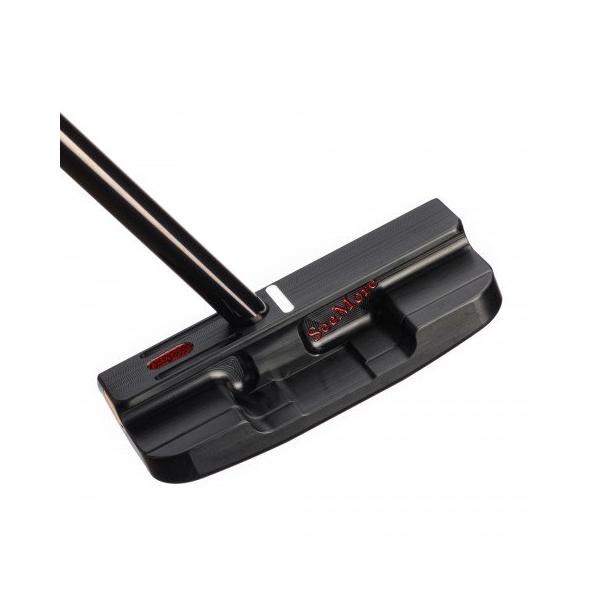 【美品】シーモア(SeeMore)ミニジャイアントDF elix-golf_mini-giant-df