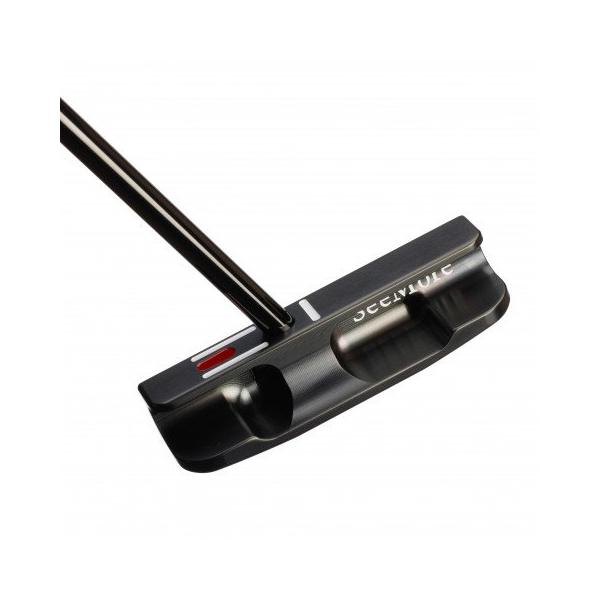 elix-golf_nash-mfgp-bk