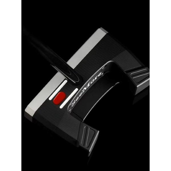 シーモア(SeeMore)プライベートリザーブM7x Platinum Private Reserve m7x