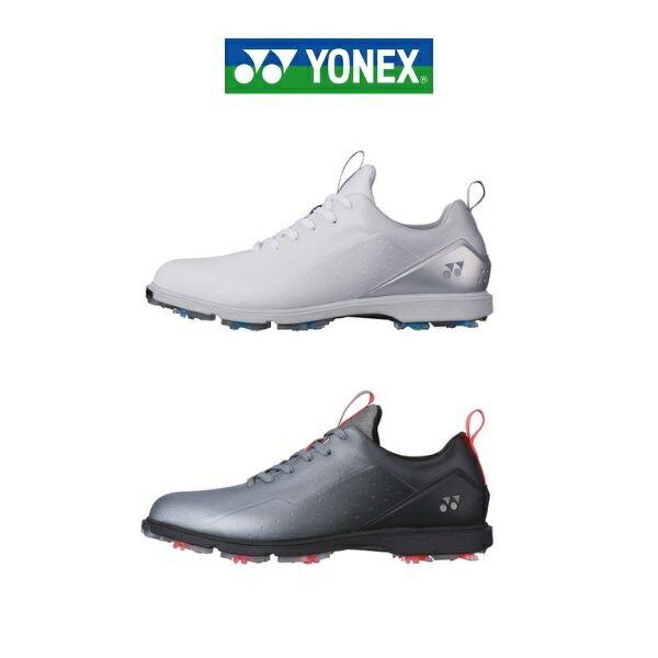 YONEX（ヨネックス） パワークッション エクリプション メンズ ゴルフ