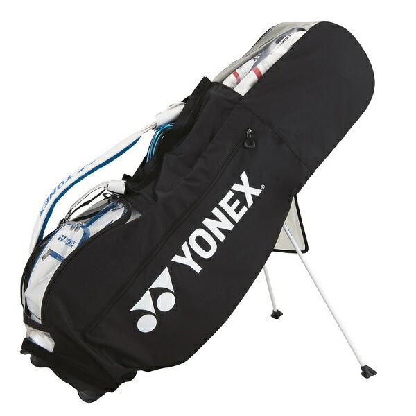 ヨネックス ゴルフ　レインカバー YONEX（ヨネックス） ゴルフバッグ レインカバー 雨除け キャディ