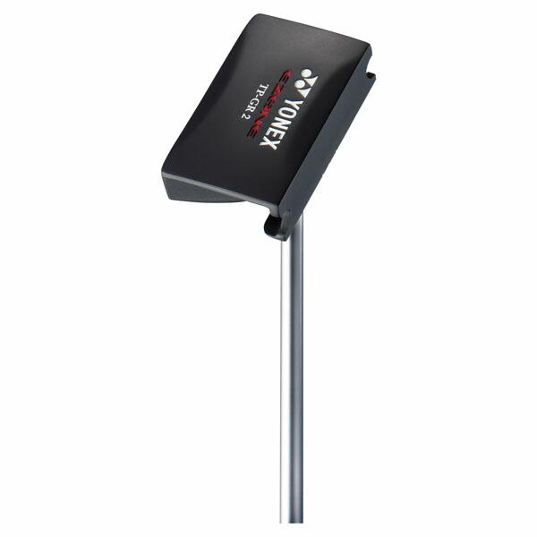 YONEX ヨネックス パター EZONE Putter レクシススチールコア TP-GR2 