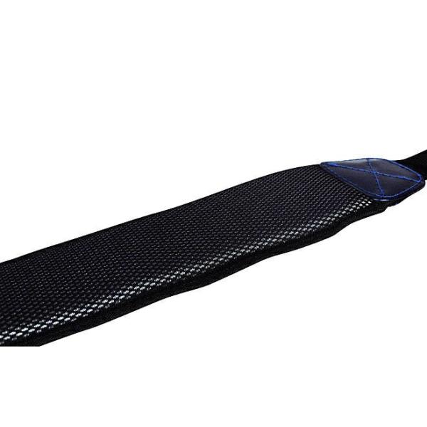 キャディバッグ 横浜denaベイスターズ オフィシャル ゴルフ グッズ 日本正規品 Buyee 日本代购平台 产品购物网站大全 Buyee一站式代购 Bot Online