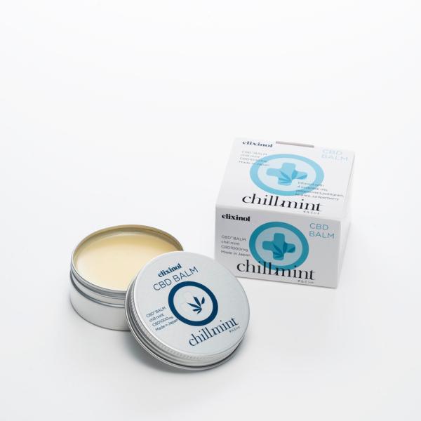 【たっぷり大サイズ30g入】スポーツ後・日々のカラダケアにオススメです。