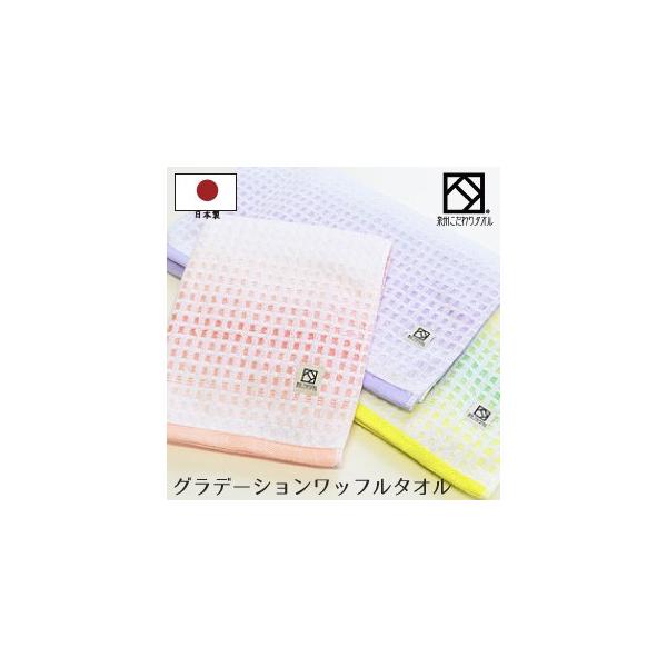 tFCX^I ܂Ƃߔ ^I 10 B^I { Of[Vbt 34×85cm B^I Y  z |Cgp