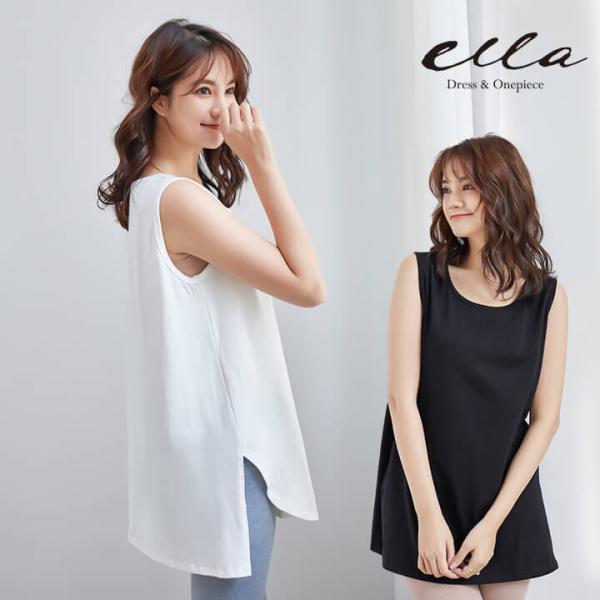 ella-fashion_mx2011