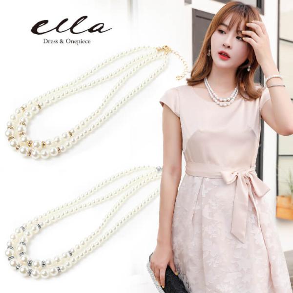 ella-fashion_ye9142