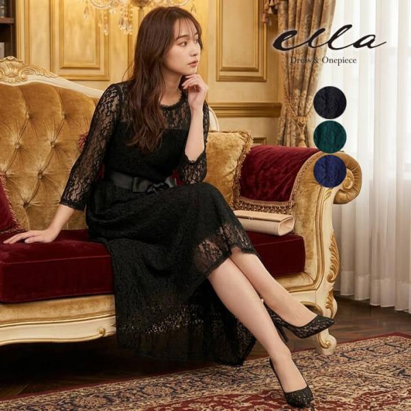 ella-fashion_yj188215