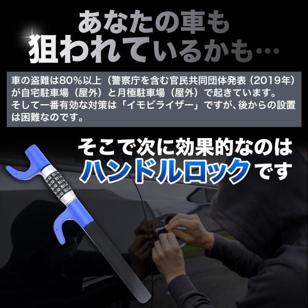 Buy Now Japan Embrace The Jdm Culture
