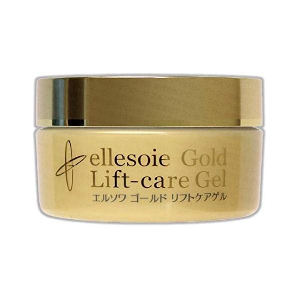 yA[[@G\S[htgPAQUOzG\ϕi@ϐEtEێt et  I[CQ !CX`[QEEq