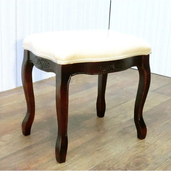 蒤ԕXc[ AWAƋ Xc[ ֎q `FA CX ؐ NbV  [Ƌ ʔ i AEgbg G AeB[NƋ 