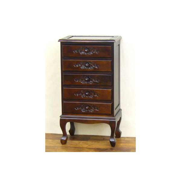 5i`FXg  AWAƋ Lrlbg `FXg rO[ [Ƌ AeB[NƋ t@bNX db R\[ NVbN