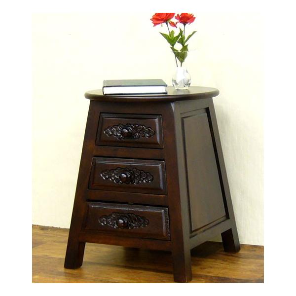 [tXc[ AWAƋ Xc[ ֎q `FA CX ؐ NbV  [Ƌ i AEgbg G AeB[NƋ 