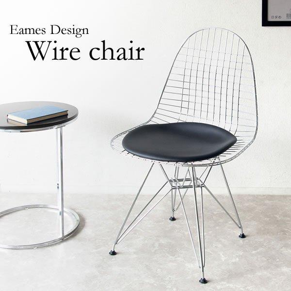 オフィスチェア 椅子 おしゃれ クッション デスクチェア 疲れない コンパクト チェアー オフィス ダイニングチェア 高級感 レザー 1脚 9m2pcx 019 Elmono 通販 Yahoo ショッピング