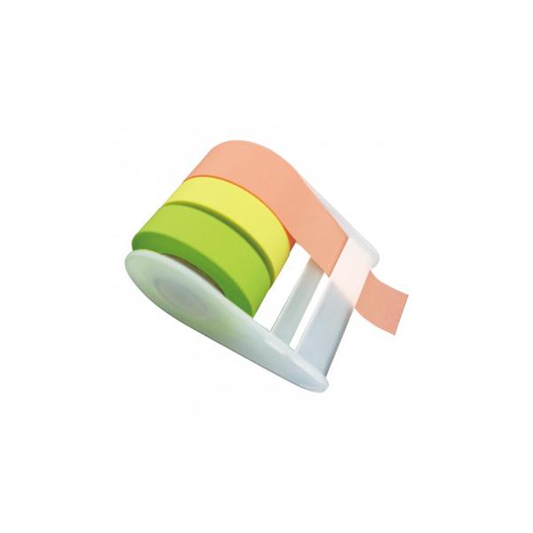 メモメモテープ