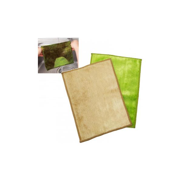 マジッククロス2色セット