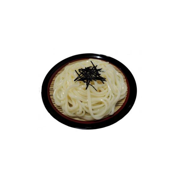 日本職人が作る 食品サンプル ざるうどん IP-432 : ELMONO - 通販