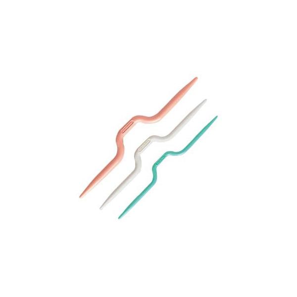 なわあみ針  53-201